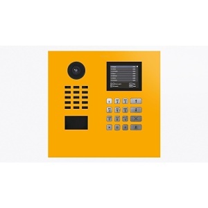 Image of 2B-423888548