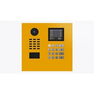 image of 2b-423888555;image of 2b-423888555;image of 2b-423888555;image of 2b-423888555;image of 2b-423888555;image of 2b-423888555;image of 2b-423888555;image of 2b-423888555