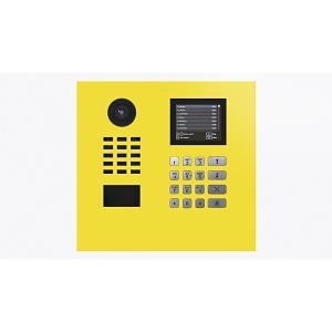 image of 2b-423888562;image of 2b-423888562;image of 2b-423888562;image of 2b-423888562;image of 2b-423888562;image of 2b-423888562;image of 2b-423888562;image of 2b-423888562