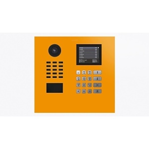 image of 2b-423888586;image of 2b-423888586;image of 2b-423888586;image of 2b-423888586;image of 2b-423888586;image of 2b-423888586;image of 2b-423888586;image of 2b-423888586