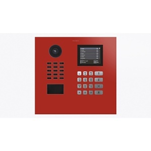 image of 2b-423888616;image of 2b-423888616;image of 2b-423888616;image of 2b-423888616;image of 2b-423888616;image of 2b-423888616;image of 2b-423888616;image of 2b-423888616