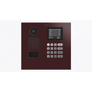 image of 2b-423888623;image of 2b-423888623;image of 2b-423888623;image of 2b-423888623;image of 2b-423888623;image of 2b-423888623;image of 2b-423888623;image of 2b-423888623