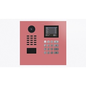 Image of 2B-423888630