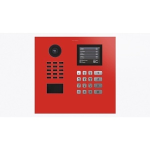 image of 2b-423888647;image of 2b-423888647;image of 2b-423888647;image of 2b-423888647;image of 2b-423888647;image of 2b-423888647;image of 2b-423888647;image of 2b-423888647