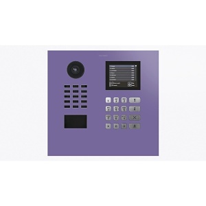 image of 2b-423888661;image of 2b-423888661;image of 2b-423888661;image of 2b-423888661;image of 2b-423888661;image of 2b-423888661;image of 2b-423888661;image of 2b-423888661