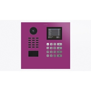 image of 2b-423888678;image of 2b-423888678;image of 2b-423888678;image of 2b-423888678;image of 2b-423888678;image of 2b-423888678;image of 2b-423888678;image of 2b-423888678