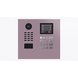 image of 2b-423888685;image of 2b-423888685;image of 2b-423888685;image of 2b-423888685;image of 2b-423888685;image of 2b-423888685;image of 2b-423888685;image of 2b-423888685