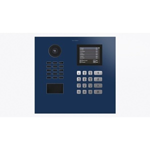 image of 2b-423888722;image of 2b-423888722;image of 2b-423888722;image of 2b-423888722;image of 2b-423888722;image of 2b-423888722;image of 2b-423888722;image of 2b-423888722