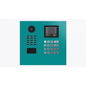 Image of 2B-423888739