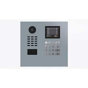 image of 2b-423888807;image of 2b-423888807;image of 2b-423888807;image of 2b-423888807;image of 2b-423888807;image of 2b-423888807;image of 2b-423888807;image of 2b-423888807