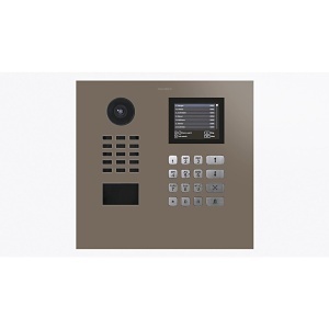 image of 2b-423888821;image of 2b-423888821;image of 2b-423888821;image of 2b-423888821;image of 2b-423888821;image of 2b-423888821;image of 2b-423888821;image of 2b-423888821