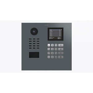 Image of 2B-423888838