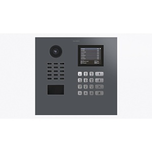 Image of 2B-423888845