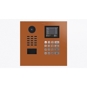 Image of 2B-423888913