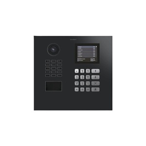 Image of 2B-423888982