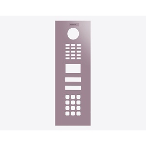 image of 2b-423889200;image of 2b-423889200