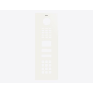 image of 2b-423889491;image of 2b-423889491