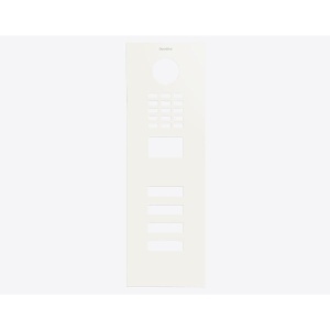 image of 2b-423892088;image of 2b-423892088