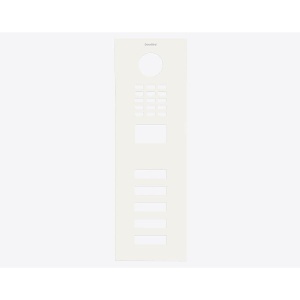 image of 2b-423892590;image of 2b-423892590