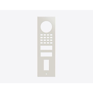 image of 2b-423895560;image of 2b-423895560