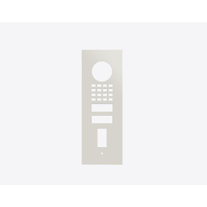 Image of 2B-423895744