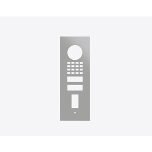 image of 2b-423895751;image of 2b-423895751