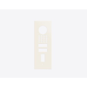 image of 2b-423895768;image of 2b-423895768
