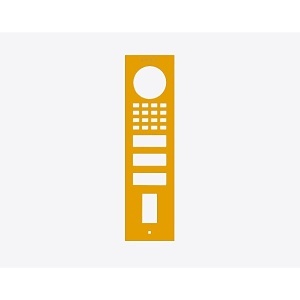 Image of 2B-423895829