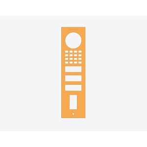 Image of 2B-423895843