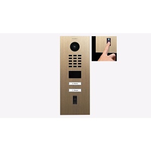 image of 2b-423896666;image of 2b-423896666;image of 2b-423896666;image of 2b-423896666;image of 2b-423896666