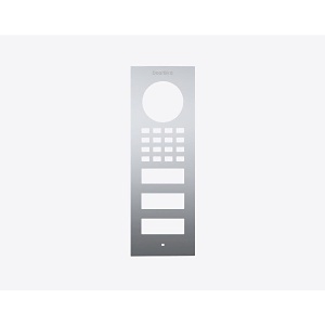 image of 2b-423897175;image of 2b-423897175