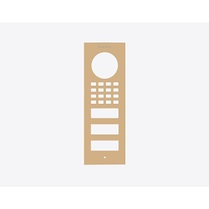 image of 2b-423897182;image of 2b-423897182