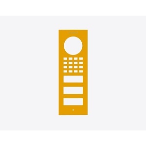 Image of 2B-423897205