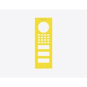 image of 2b-423897212;image of 2b-423897212