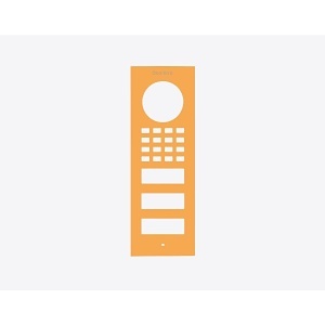 image of 2b-423897229;image of 2b-423897229