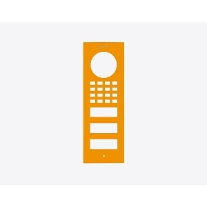 Image of 2B-423897236