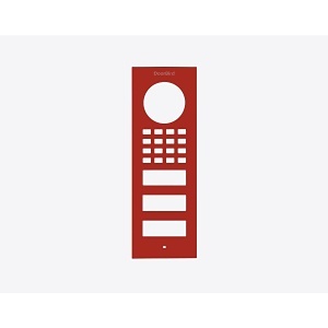 image of 2b-423897243;image of 2b-423897243