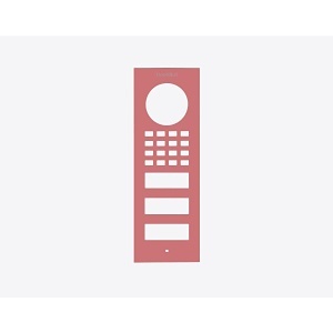 image of 2b-423897250;image of 2b-423897250