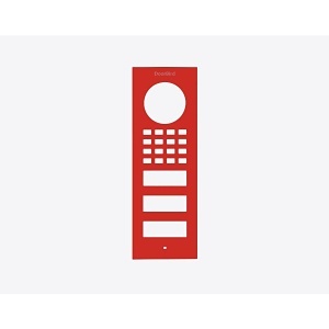 Image of 2B-423897267