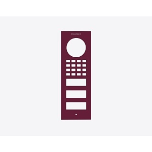 image of 2b-423897274;image of 2b-423897274