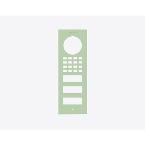 Image of 2B-423897281