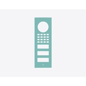 image of 2b-423897298;image of 2b-423897298