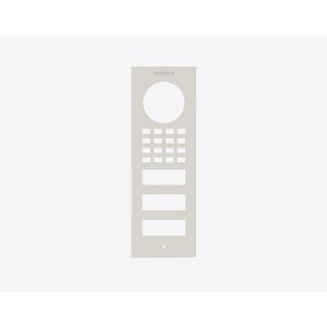 image of 2b-423897304;image of 2b-423897304