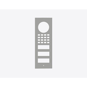 image of 2b-423897311;image of 2b-423897311