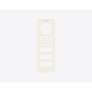 image of 2b-423897328;image of 2b-423897328