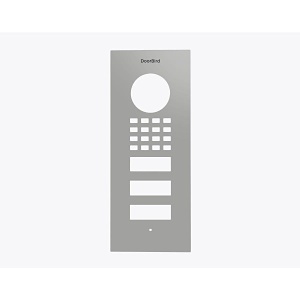 image of 2b-423897496;image of 2b-423897496