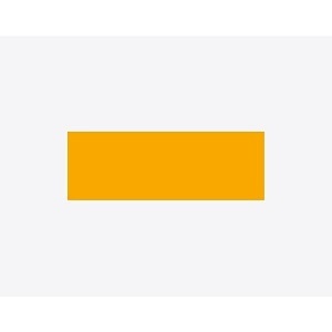 image of 2b-423897564;image of 2b-423897564