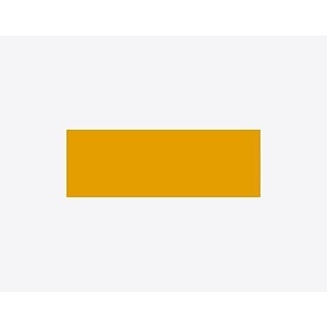 image of 2b-423897571;image of 2b-423897571