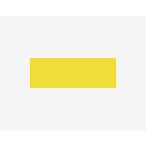 image of 2b-423897588;image of 2b-423897588