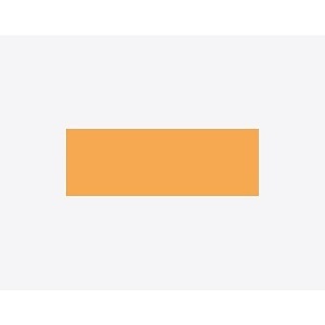 image of 2b-423897595;image of 2b-423897595